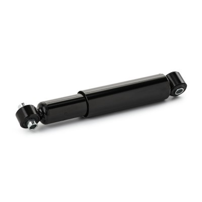 Amortyzator RIDEX 854S18409 854S18409 - foto 3