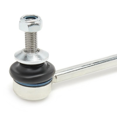 Łącznik Stabilizatora RIDEX 3229S0781 3229S0781 - foto 9