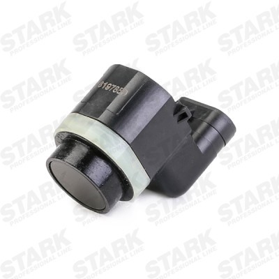 Датчик парковки Stark SKPDS-1420034 SKPDS-1420034 - foto 4