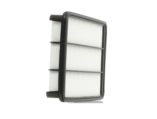 Filtr Powietrza RIDEX 8A0319 8A0319 - foto 1