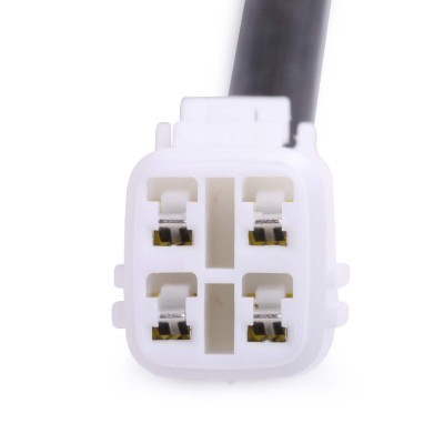 Sonda Lambda RIDEX 3922L0492P 3922L0492P - foto 6