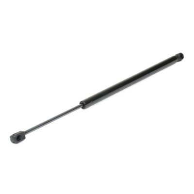 Amortyzator Pokrywy Bagażnika RIDEX 219G0484 219G0484 - foto 3