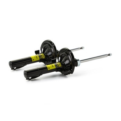Amortyzator RIDEX 854S1607P 854S1607P - foto 4