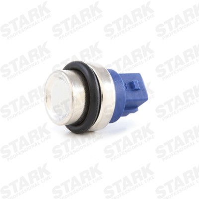 Czujnik Temperatury Wody Stark SKCTS-0850015 SKCTS-0850015 - foto 3