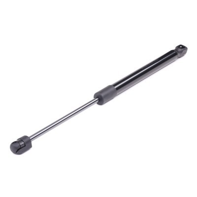 Amortyzator Pokrywy Bagażnika RIDEX 219G0612 219G0612 - foto 5