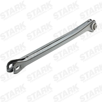 Wahacz Stark SKCA-0050442 SKCA-0050442 - foto 4