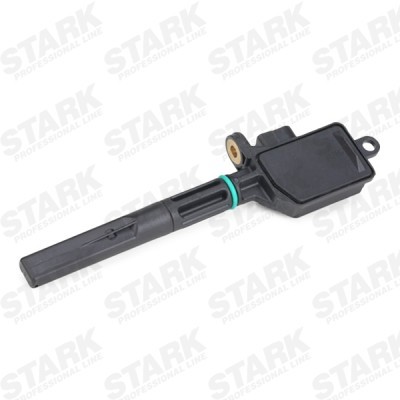 Czujnik Poziomu Oleju Stark SKSEE-1380013 SKSEE-1380013 - foto 4