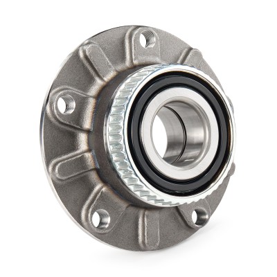 Łożysko Koła RIDEX 654W0420 654W0420 - foto 8