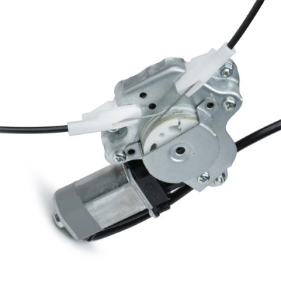 Podnośnik szyby RIDEX 1561W0605 1561W0605 - foto 5