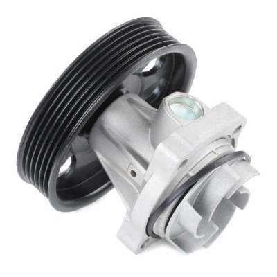 Pompa Wody RIDEX 1260W0021 1260W0021 - foto 3