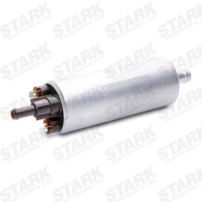 Pompa Paliwa Stark SKFP-0160292 SKFP-0160292 - foto 3