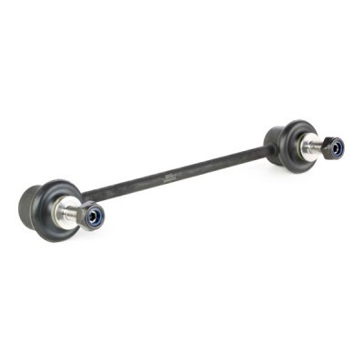 Łącznik Stabilizatora RIDEX 3229S0169 3229S0169 - foto 6