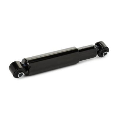 Amortyzator RIDEX 854S2307 854S2307 - foto 3