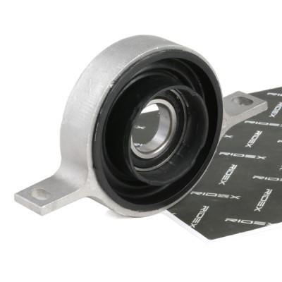 Łożysko Wału Napędowego RIDEX 1420M0033 1420M0033 - foto 2