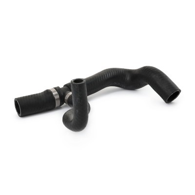 Przewód Układu Chłodzenia RIDEX 475R10152 475R10152 - foto 3