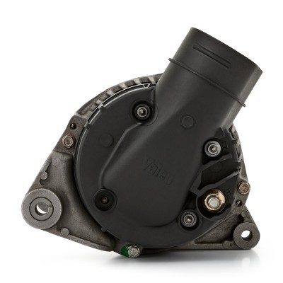 Alternator RIDEX 4G1345R 4G1345R - foto 6