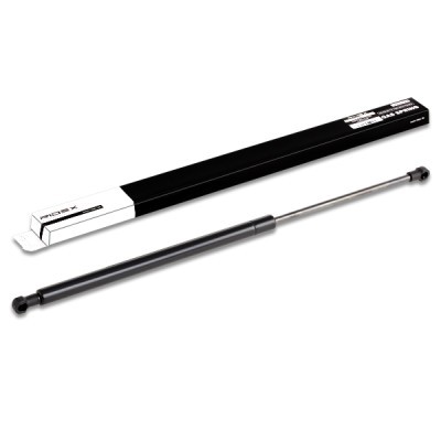 Amortyzator Pokrywy Bagażnika RIDEX 219G0060 219G0060 - foto 3