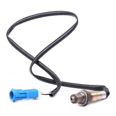 Sonda Lambda RIDEX 3922L0547 3922L0547 - foto 3