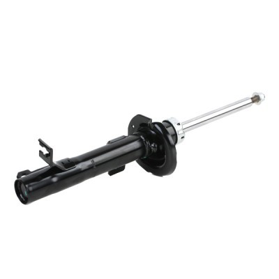 Amortyzator RIDEX 854S1189 854S1189 - foto 6