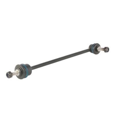Łącznik Stabilizatora RIDEX 3229S0435 3229S0435 - foto 10