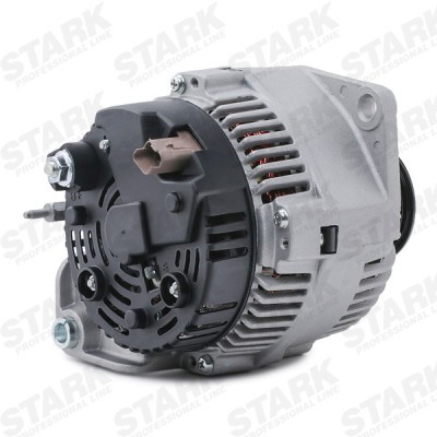 Alternator Stark SKGN-0320380 SKGN-0320380 - foto 4