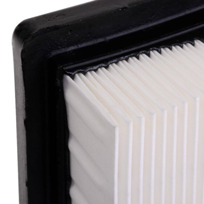 Filtr Powietrza RIDEX 8A0056 8A0056 - foto 6