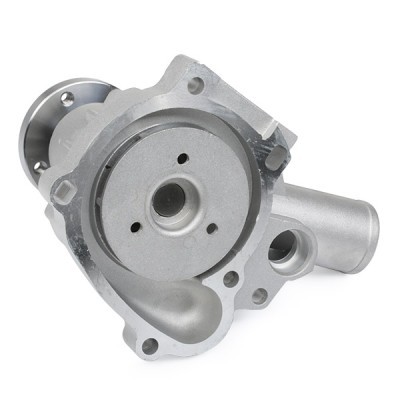 Pompa Wody RIDEX 1260W0038 1260W0038 - foto 4