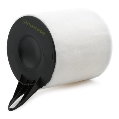 Filtr Powietrza RIDEX 8A0145 8A0145 - foto 4