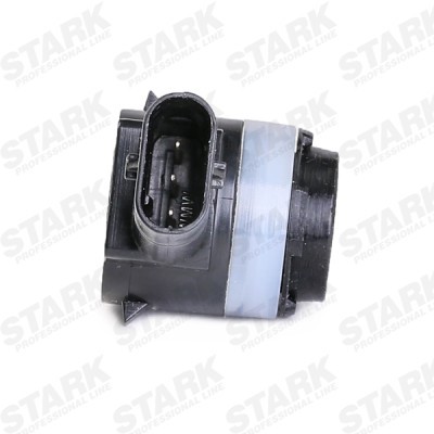 Датчик парковки Stark SKPDS-1420060 SKPDS-1420060 - foto 5