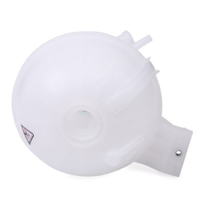 Zbiornik Wyrównawczy RIDEX 397E0183 397E0183 - foto 3