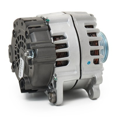 Alternator RIDEX 4G1599R 4G1599R - foto 4