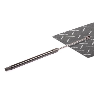 Amortyzator Pokrywy Bagażnika RIDEX 219G0046 219G0046 - foto 2