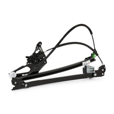 Podnośnik szyby RIDEX 1561W0029 1561W0029 - foto 3
