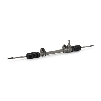 Przekładnia Kierownicza RIDEX 286S0257R 286S0257R - foto 4