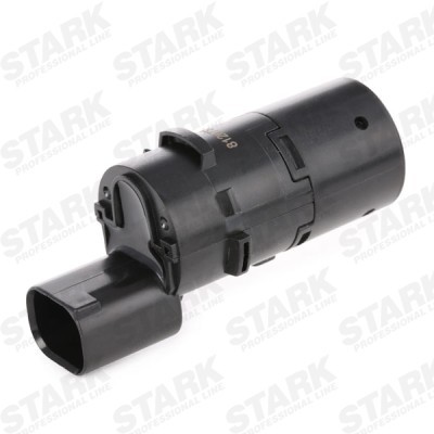 Датчик парковки Stark SKPDS-1420027 SKPDS-1420027 - foto 4