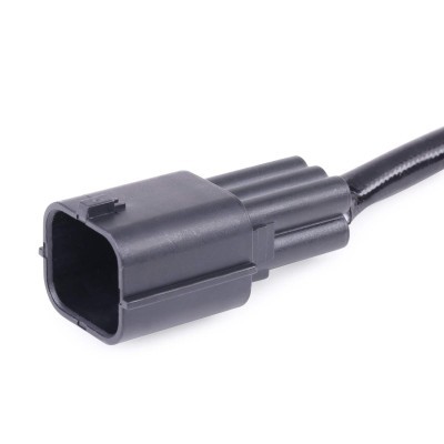 Sonda Lambda RIDEX 3922L0293P 3922L0293P - foto 5