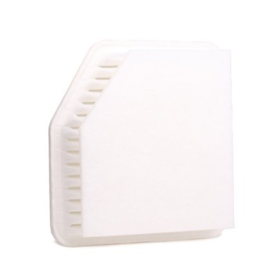 Filtr Powietrza RIDEX 8A0163 8A0163 - foto 4