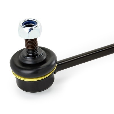 Łącznik Stabilizatora RIDEX 3229S0106P 3229S0106P - foto 4