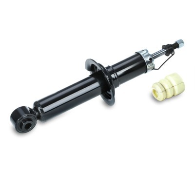 Amortyzator RIDEX 854S0618 854S0618 - foto 4