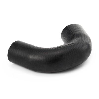 Przewód Układu Chłodzenia RIDEX 475R10032 475R10032 - foto 3