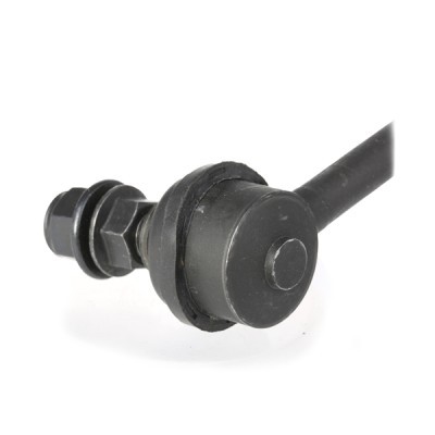 Łącznik Stabilizatora RIDEX 3229S0337 3229S0337 - foto 6