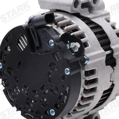 Alternator Stark SKGN-0321126 SKGN-0321126 - foto 6