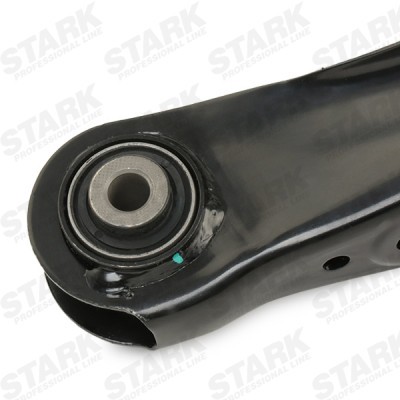 Wahacz Stark SKCA-0051199 SKCA-0051199 - foto 4