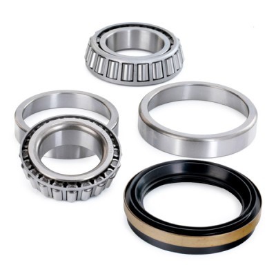 Łożysko Koła RIDEX 654W0265 654W0265 - foto 4