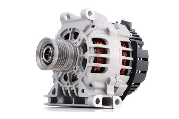 Alternator Stark SKGN-0320124 SKGN-0320124 - foto 1