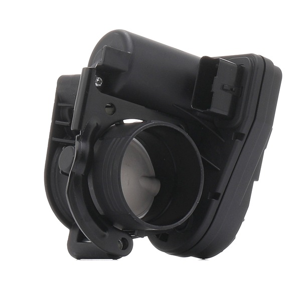 Дроссельная заслонка Stark SKTB-0430204 SKTB-0430204 - foto 1