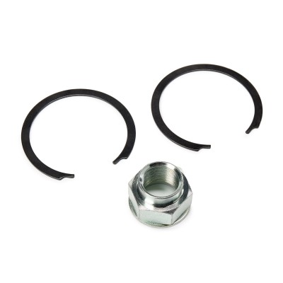 Łożysko Koła RIDEX 654W0207 654W0207 - foto 6