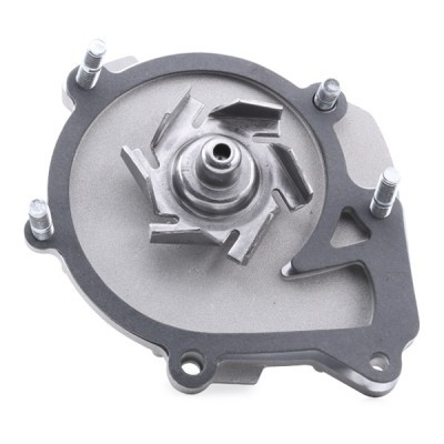 Pompa Wody RIDEX 1260W0199 1260W0199 - foto 3