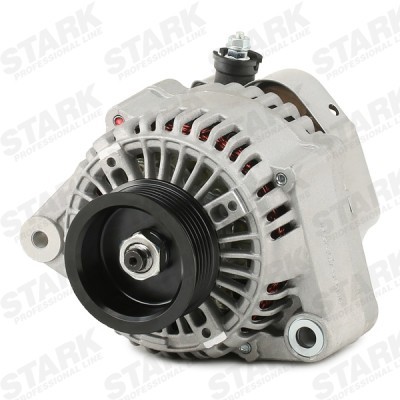 Alternator Stark SKGN-0320867 SKGN-0320867 - foto 3