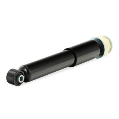 Amortyzator RIDEX 854S1353 854S1353 - foto 5